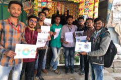 WhatsApp-Image-2019-05-15-at-12.07.20-PM-3